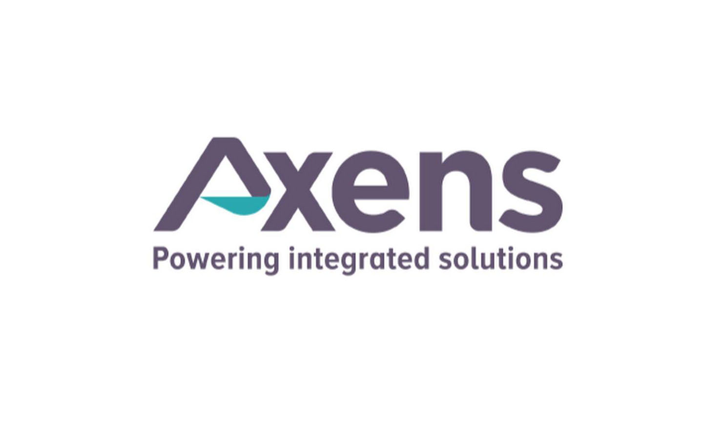 Axens, une entreprise française, fournit des services technologiques à deux stations de gaz situées dans le nord du Koweït…