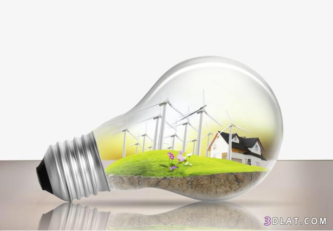 « L’électricité » séduit après une hausse record des charges : Rationnaliser la consommation…