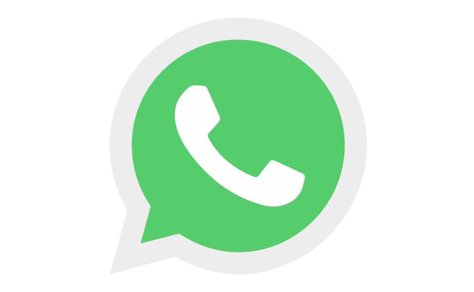 “Messages vidéo courts et directs.” WhatsApp lance une nouvelle fonctionnalité…