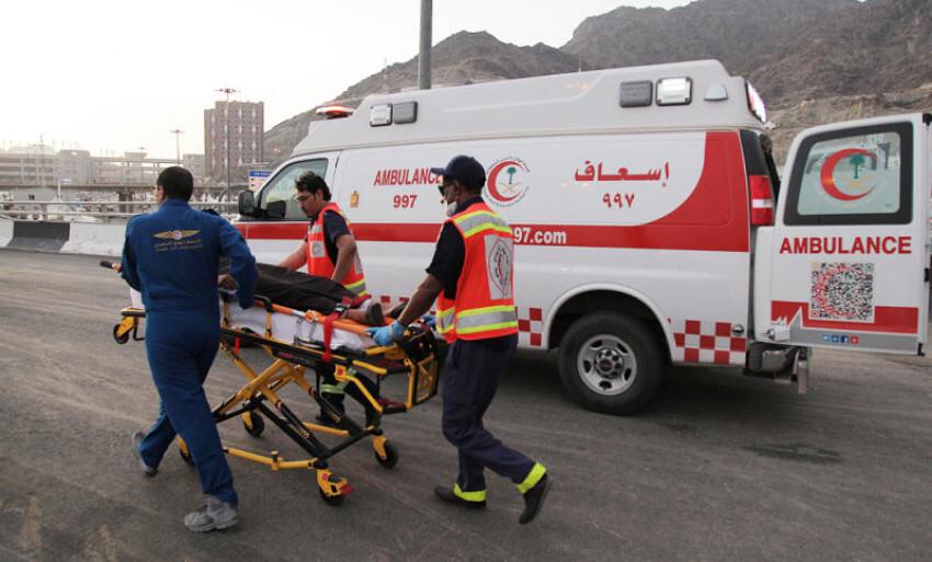 Le Koweït se prépare à recevoir des Palestiniens  blessés pour les soigner dans ses hôpitaux.