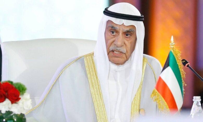 Les conditions régionales et les changements internationaux nécessitent de renforcer la cohésion du Gulf…