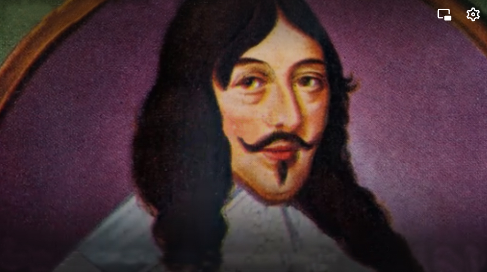 Pourquoi Louis XIII était-il surnommé le Juste ?