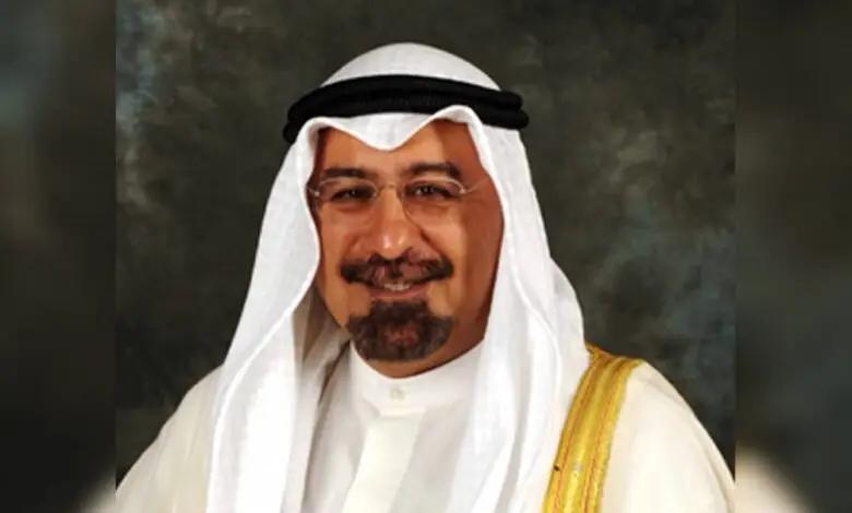 Qui est Cheikh Mohammed Sabah Al-Salem… le nouveau Premier ministre ?