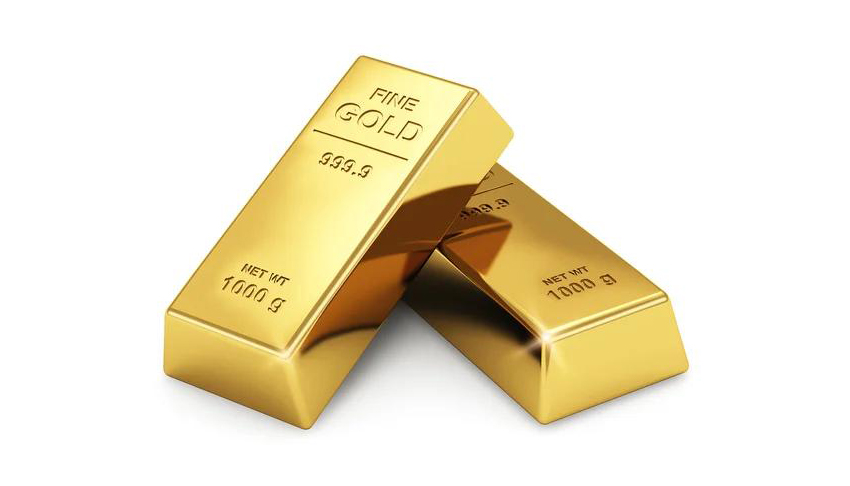 De l’or à 3 000 $…