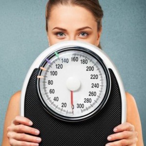 10 raisons d’une perte de poids…