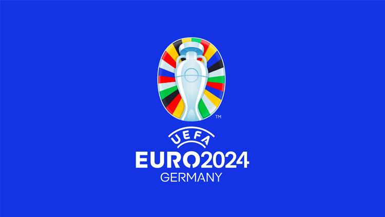 Euro 2024…le Championnat « Banane » !…