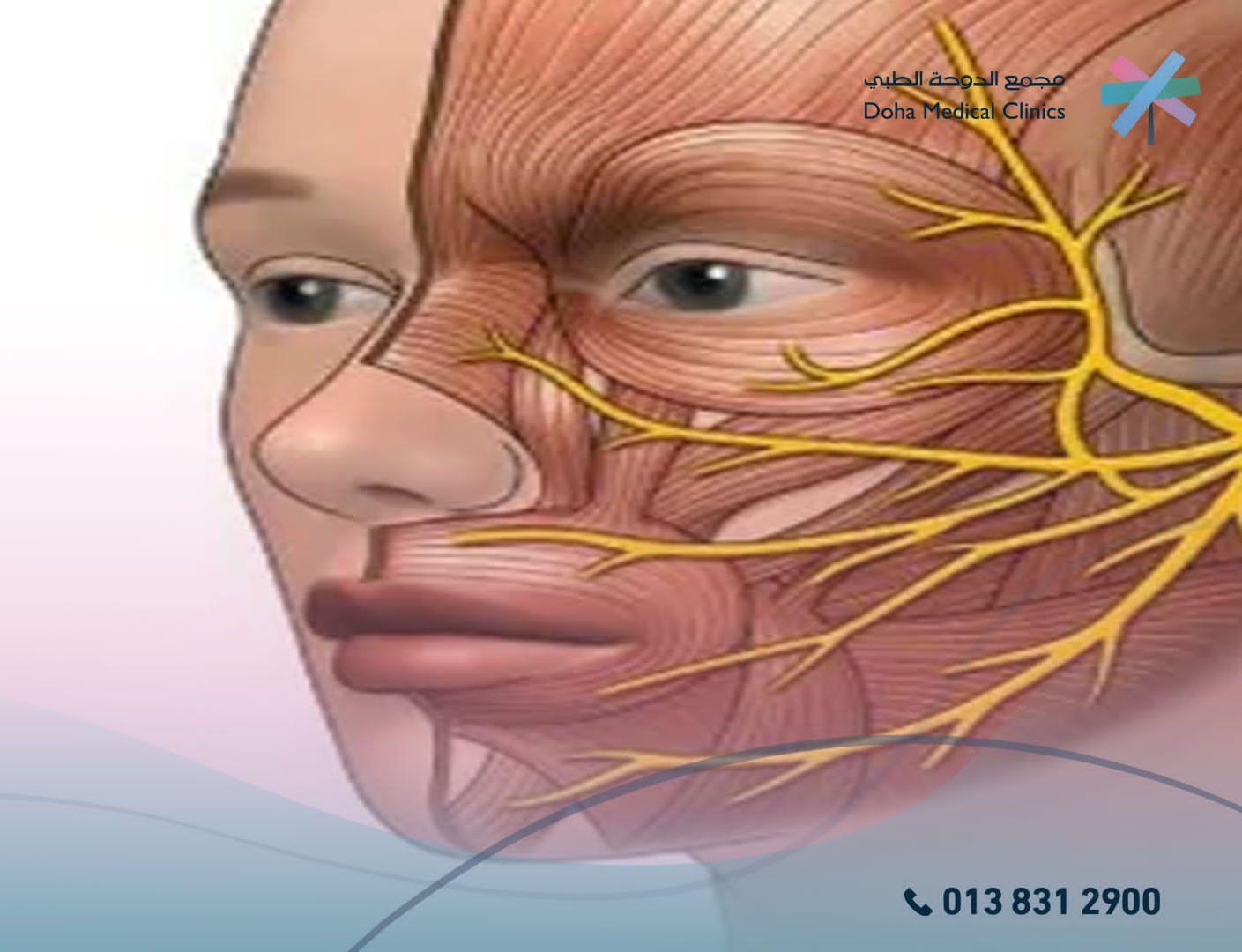 Un milliard de personnes souffrent de migraines…