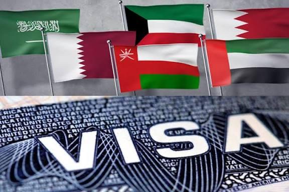 Le visa touristique unifié pour le Golfe…
