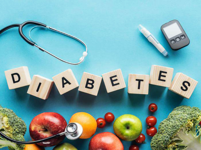 8 signes qui vous alertent sur ce qui se passe dans votre corps…