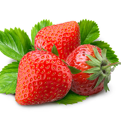 Le « pire » fruit que vous puissiez manger…