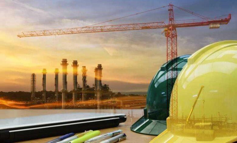 Le marché des projets au Koweït atteint 219 milliards de dollars…