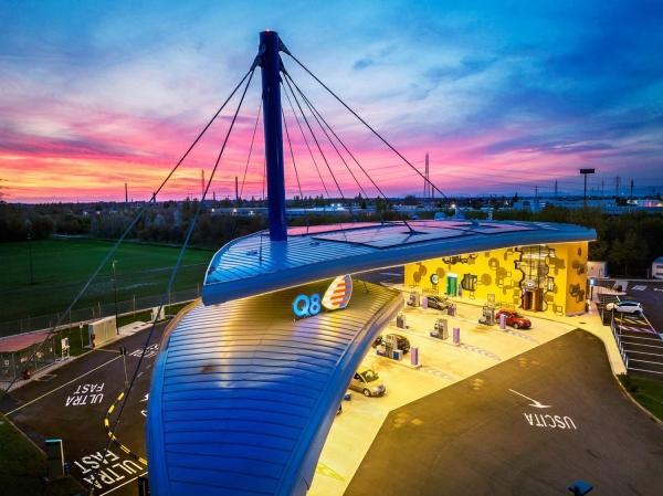 Avec un capital de 1,2 milliard de dinars…