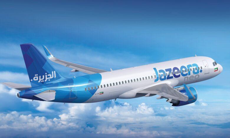 Lancement de 3 nouvelles destinations…